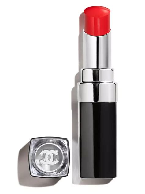 chanel lipstick japan|most popular Chanel lipstick shades.